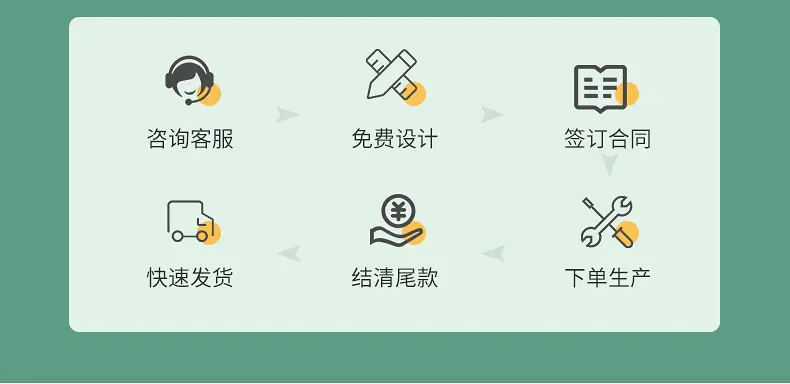 和尚头--内页_15