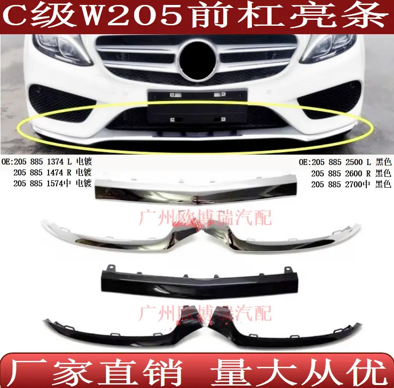 微信图片_20231117184708
