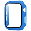 Adequado para Capa Protetora Apple Watch S10 Applewatch987/Ultra Película de Vidro Temperado Capa Protetora Estoque Pronto de Fábrica