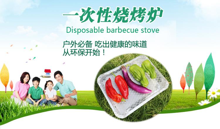 gGqUif2gxdSGFui75Mgc1Eb7Z/NhdfC600xQ