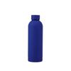 Nueva taza de vacío de botella pequeña de acero inoxidable 304 de gran capacidad para deportes al aire libre, taza de agua helada portátil para automóvil