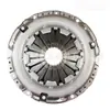 Plato de presión de embrague adecuado para Nissan Bluebird U13 NSC-20 30210-537X9 NSC553