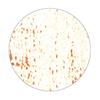 Cobija de Tortilla Cobija Mexicana de Burrito Cobija de Tortilla Ventas Calientes Transfronterizas Cobija de Panqueque Cobija de Franela