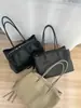Bolso Tote de Cuero Genuino Transfronterizo para Mujer Bolso de Mano para Mujer Gran Capacidad Bolso de Hombro Piel de Vaca de Primera Capa 2026 Modelo Nuevo