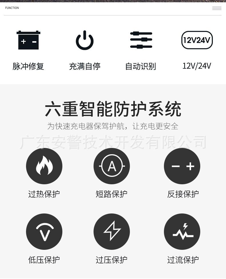 908D和909Q和908T详情_02.jpg