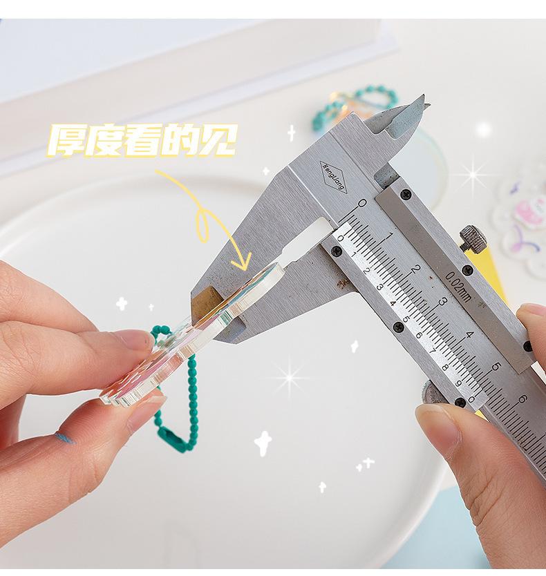 描述图_20.jpg