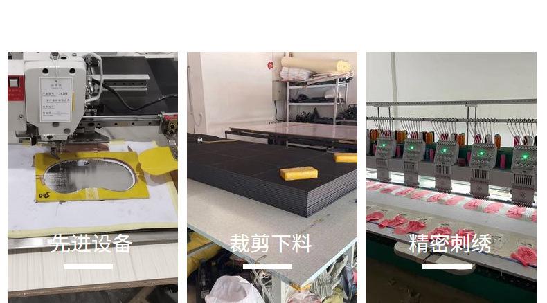 O1CN016C6vJJ26A0jzpExzM_!!4215