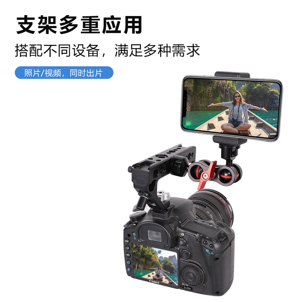 主图2