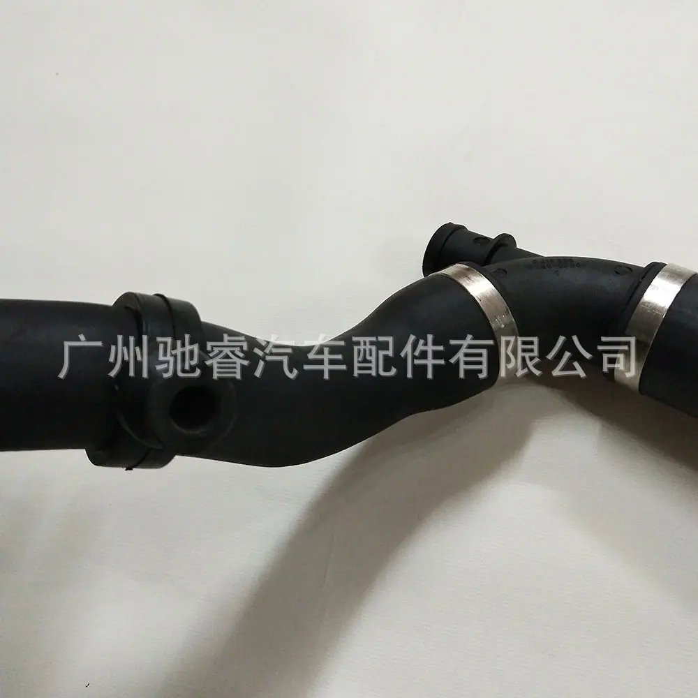 628516a8-a213-4a7a-89f3-280361