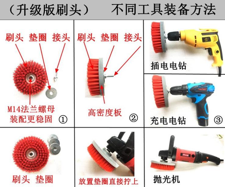 QQ图片20181112223953