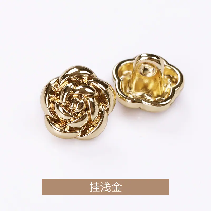 挂浅金.jpg