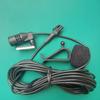 Beidou. Localizador Gps Navegación Micrófono Máquina de Coche Navegador Bluetooth Micrófono Ultraclaro Antiacople