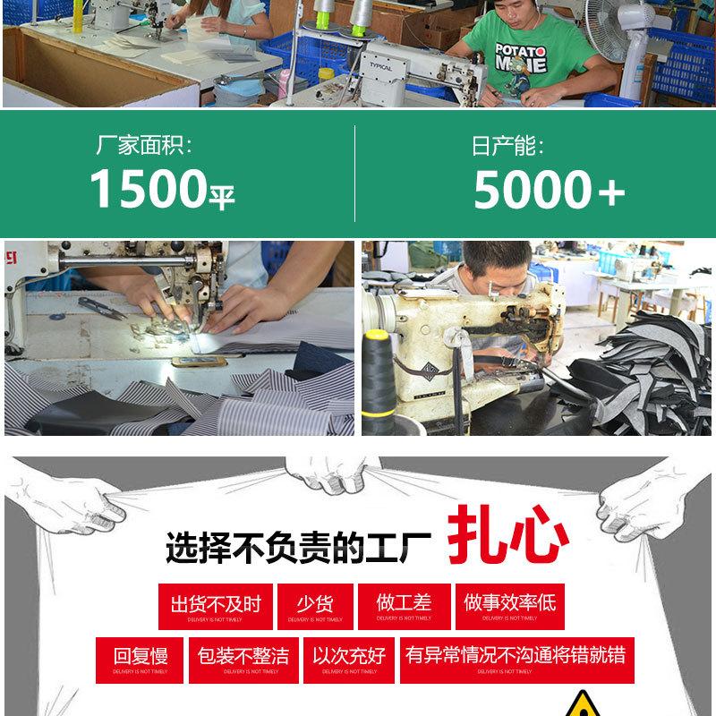 7色双层压缩包详情_16.jpg