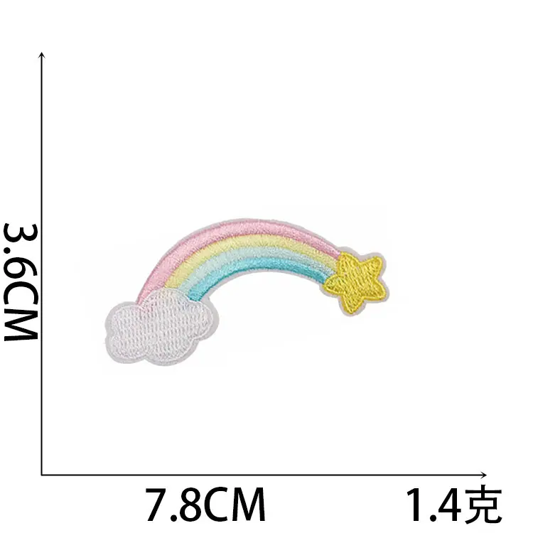 O1CN01iiFMYB1qkAB5ZLYIH_!!2213