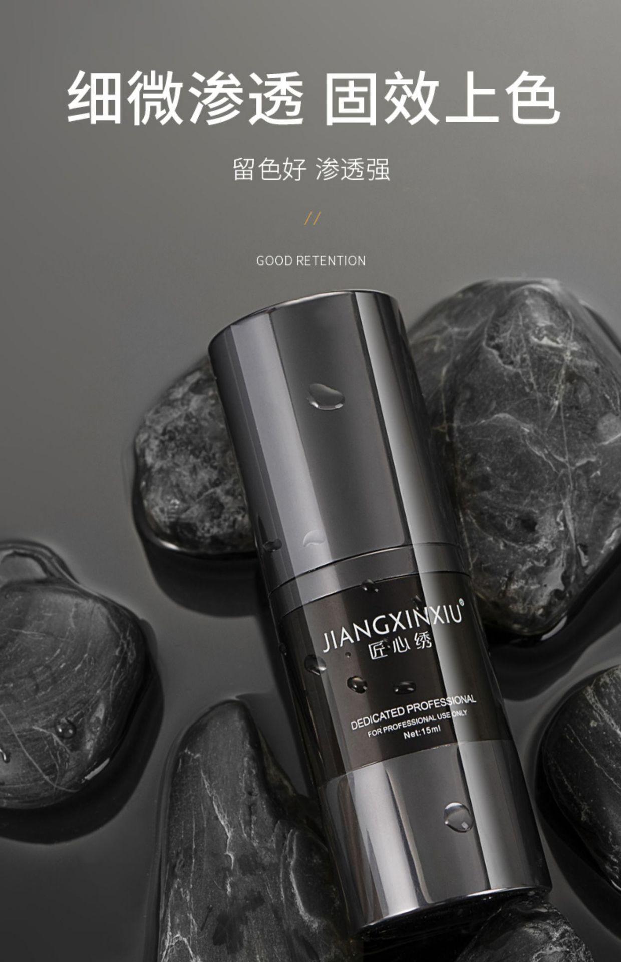 O1CN01FfLyBk2KExcXFtBbl_!!7545