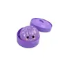 Juguete Squishy de Halloween DOWMOO - Diseño Divertido y Original, Suave, No Pegajoso, Juguete de Simulación de Rebote Lento
