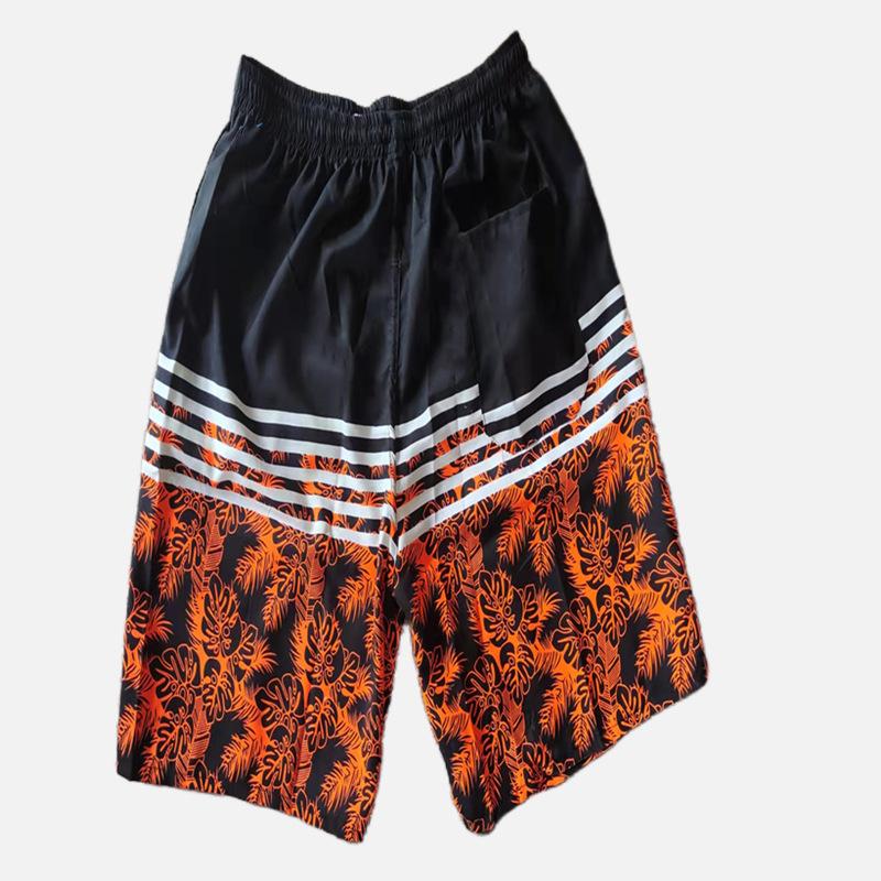 微信图片_2022041311344024_副本