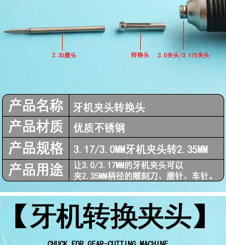 详情_03.jpg