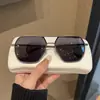 Óculos que mudam de cor para homens, óculos de sol polarizados de alta definição para dirigir, atividades ao ar livre e pesca, proteção UV, óculos de sol da moda