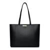 Comercio exterior mayorista transfronterizo exportación Europa y Estados Unidos nuevo bolso grande moda cuero suave bolso de mujer bolso de hombro versátil bolso tote portátil