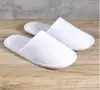 Venta al por mayor de fábrica verano hotel hotel hospitalidad pantuflas para el hogar eva suela gruesa antideslizante estrella pantuflas desechables
