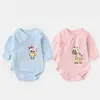 Lindo animalito estampado por transferencia de calor comercio exterior AliExpress wish ebay joom venta caliente pegatinas de estampado en caliente para niños