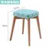 Cadeiras de Jantar Domésticas Personalizadas no Atacado, Cadeiras Modernas Minimalistas, Cadeiras de Jantar Empilháveis para Uso Doméstico, Cadeiras de Maquiagem Femininas, Bancos de Jantar de Luxo Leve