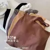 Verano Tirante Cruzado Fijo en el Hombro Almohadilla para el Pecho con Copa Fija Pecho Envuelto Espalda Hermosa Sexy para Mujer Hombro Grande Espalda Chaleco de Chica Picante Ropa de Abrigo Ropa Interior
