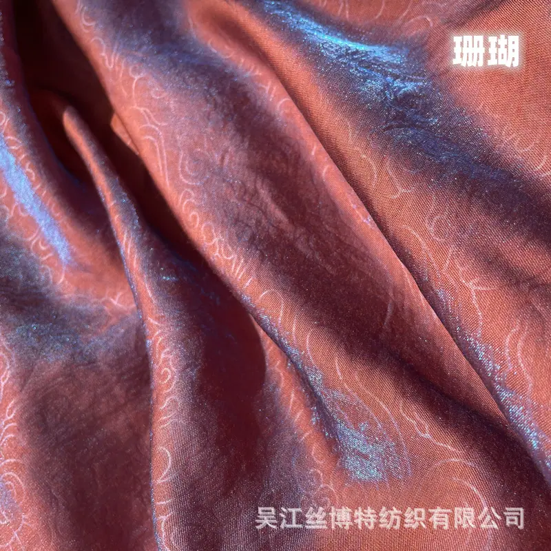 流光棉祥云43.jpg