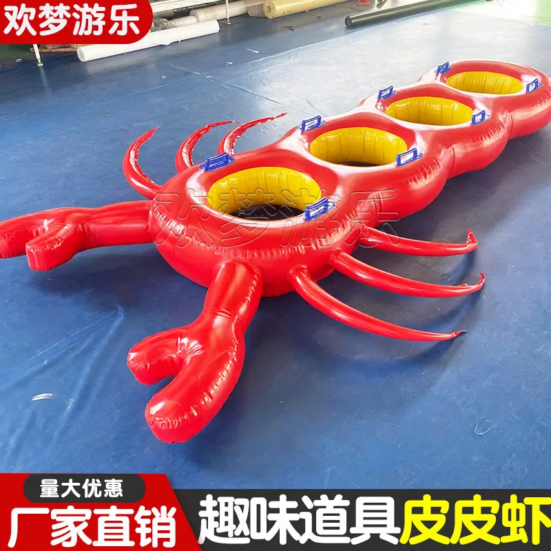图2.jpg