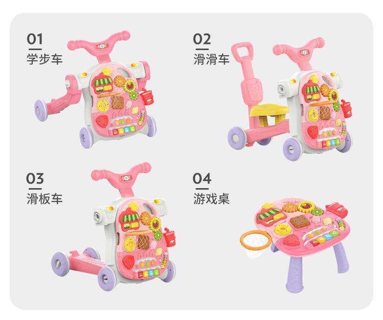 详情_09.jpg