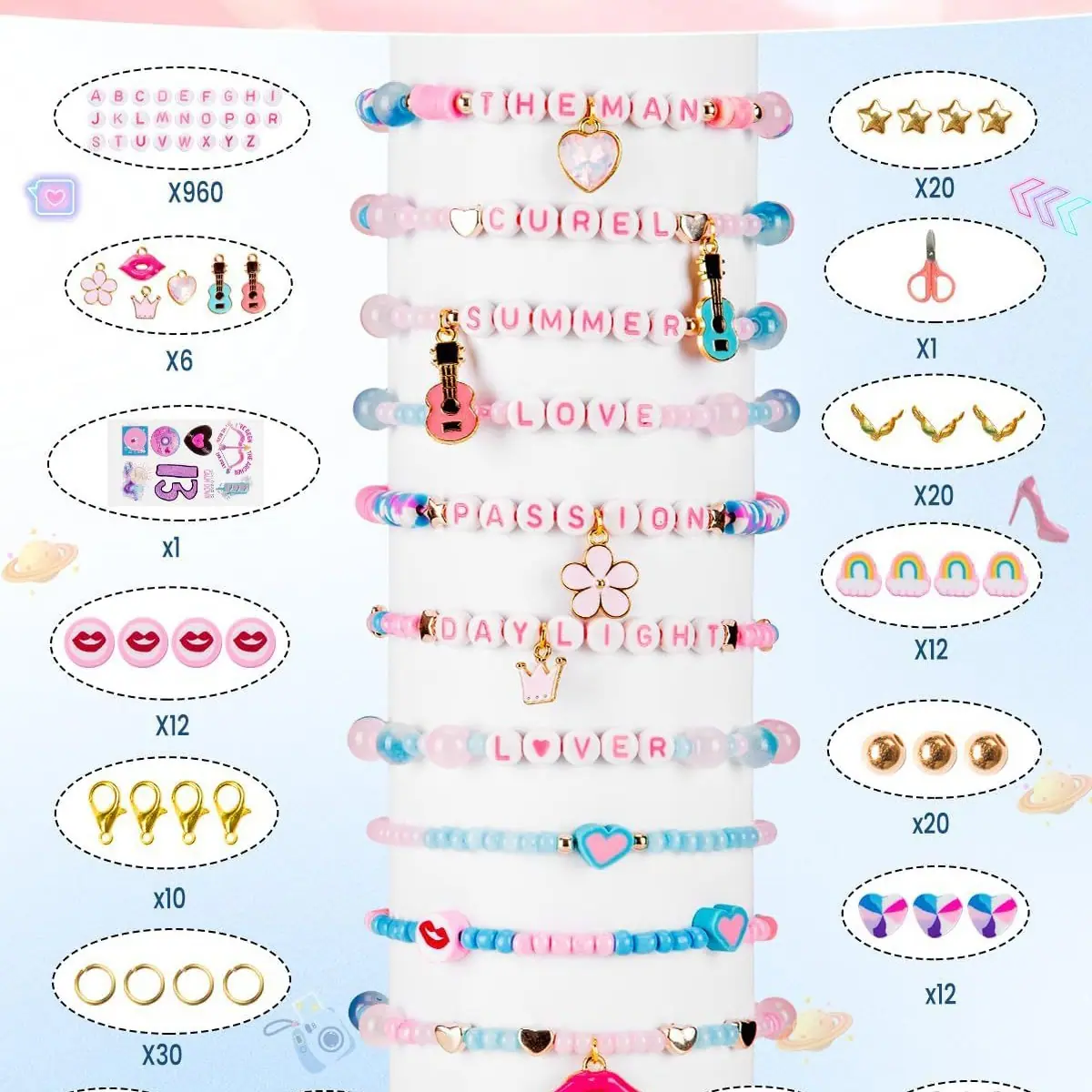 2025-11-21 09:58:57.jpg