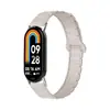 Adequado para Pulseira Huawei Band 11, Pulseira de Relógio Band 10, Pulseira de Relógio de Silicone Band 8, Nova Pulseira Magnética de Substituição Nfc de Outono