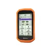La funda protectora de silicona es adecuada para el reloj Garmin Jiaming Edge1050, carcasa protectora 1050, película 1050