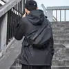 Bolso bandolera para hombre Estilo moderno Bolso de hombro para estudiante Mochila para hombre Bolso bandolera funcional