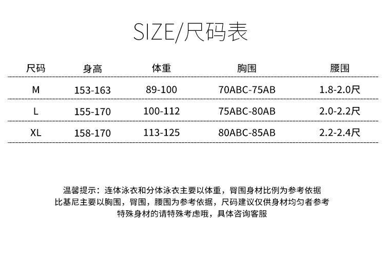 hGmRif6gytQgo5b994fOeCiKh+2M6HyiYskM