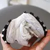 Zapatillas Deportivas para Niños, Zapatillas de Correr para Bebés Niñas, Nuevas Zapatillas Infantiles Primavera y Otoño 2026, Zapatillas de Malla Transpirable Tipo Papá para Niños