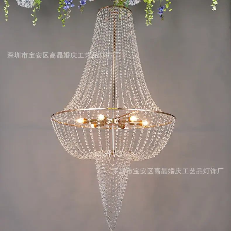 微信图片_20230611093129_副本