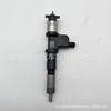 Injetor Common Rail de Alta Pressão 295050-0451 é Adequado para Motores 6Wg1/6Wf1