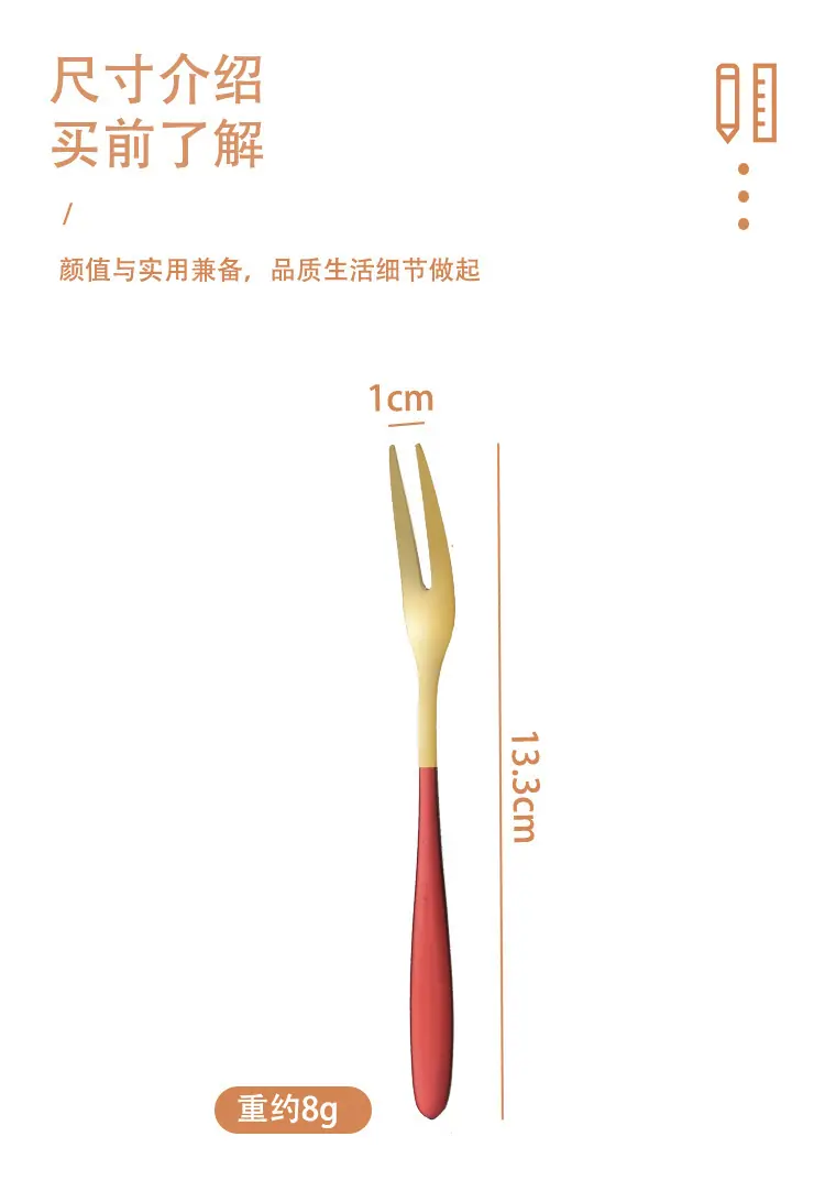 详情-09.jpg