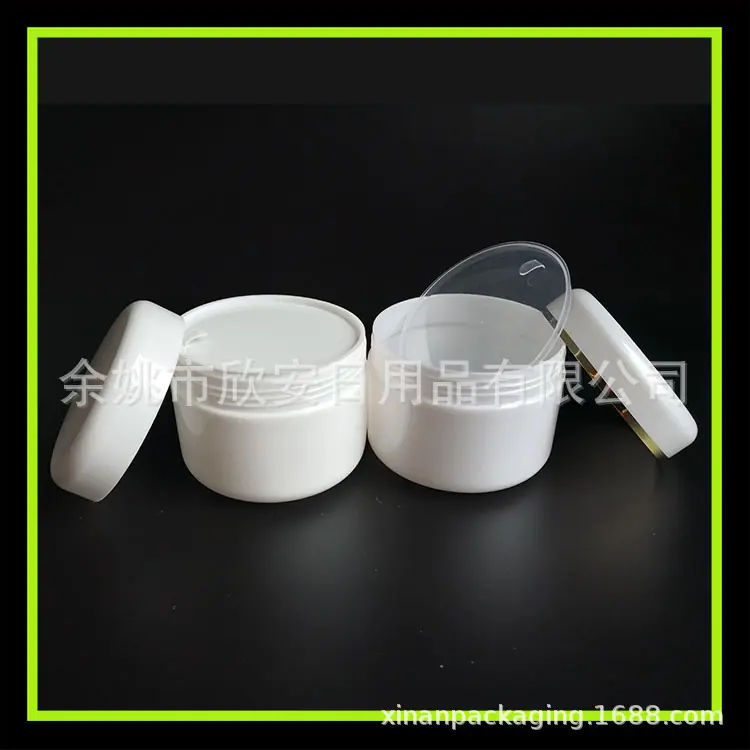 250g金边 (41).jpg