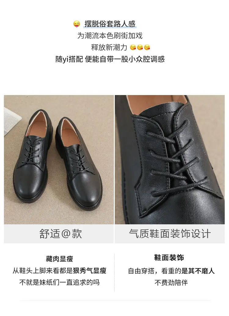 详情_09.jpg