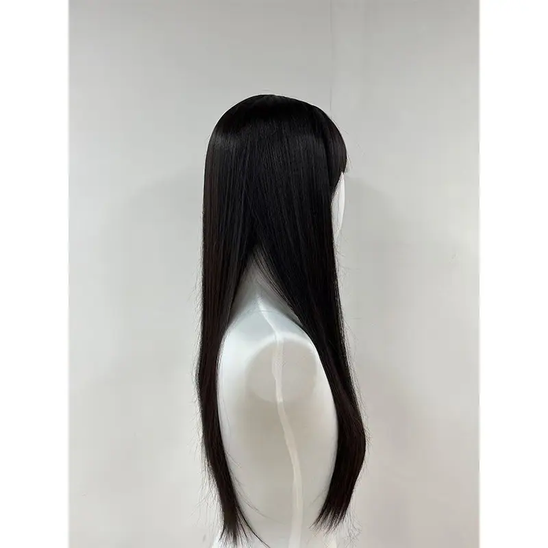 微信图片_20260411090005_6446_83