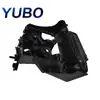 Adecuado para Modelo S 2017-2020 sensor de control de crucero delantero izquierdo módulo de radar 1128653-00-C
