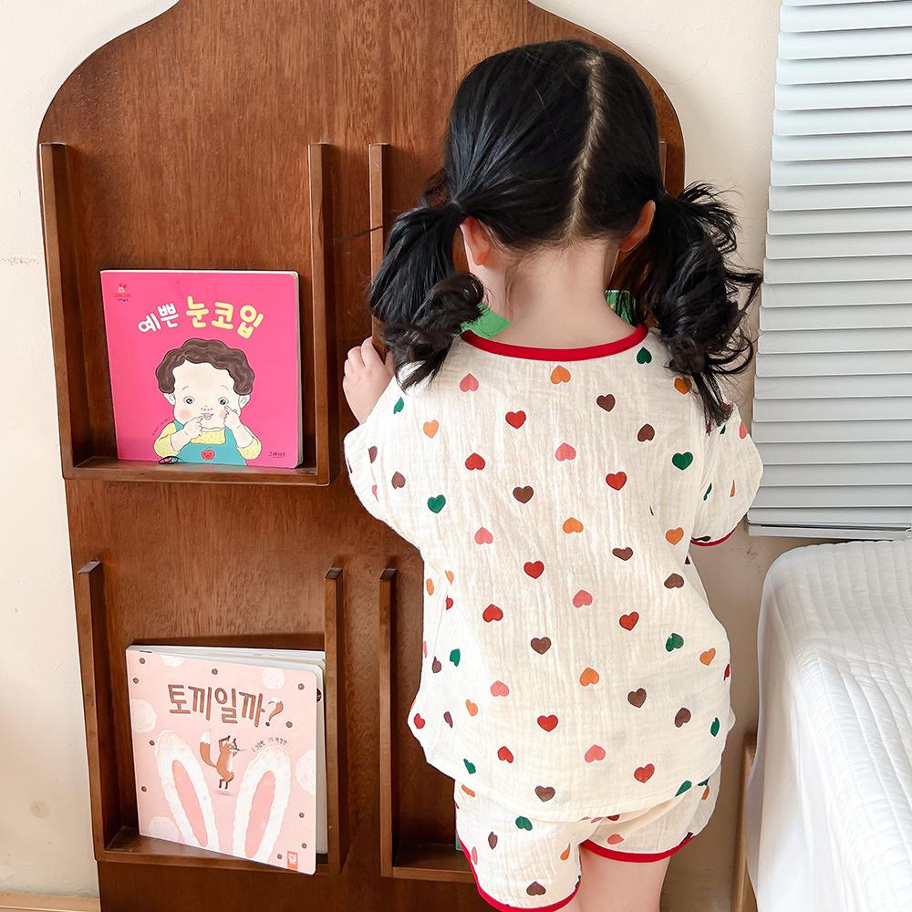 2023-02-01 124915.jpg