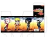 Caja Vacía Caja Ciega Crayon Shin-Chan Eggman Sanrio Lucky Caja Ciega Caja de Embalaje Caja de Figura de Anime Premios