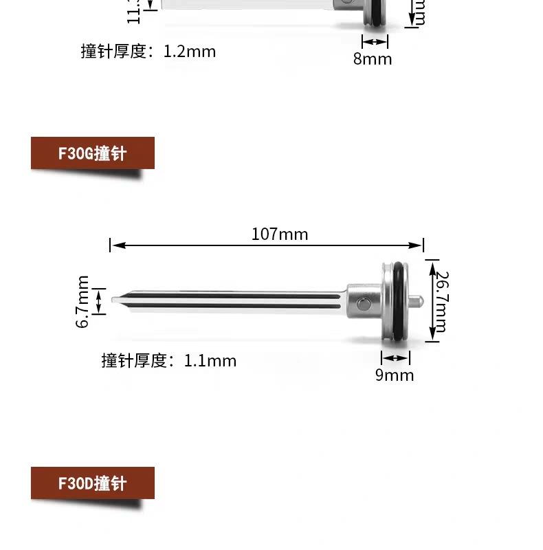微信图片_20200527220343.jpg