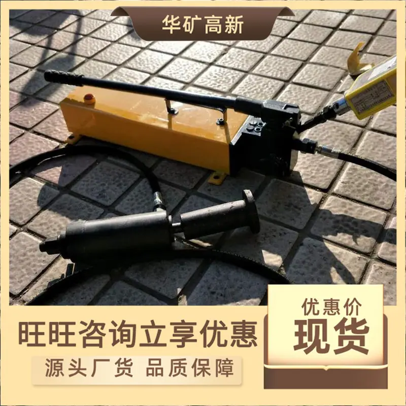 u=1870475668,730319054&fm=