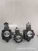 TAIXIN TAIXIN Bomba de Lâmina VP-40-FA3 Bomba de Óleo TX Bomba Hidráulica Motor Elétrico 1HP-4p-vp-SF-20-D