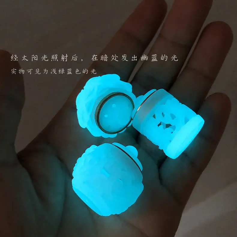 微信图片_20230622105930.jpg